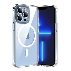 Magsafe case for iPhone series
