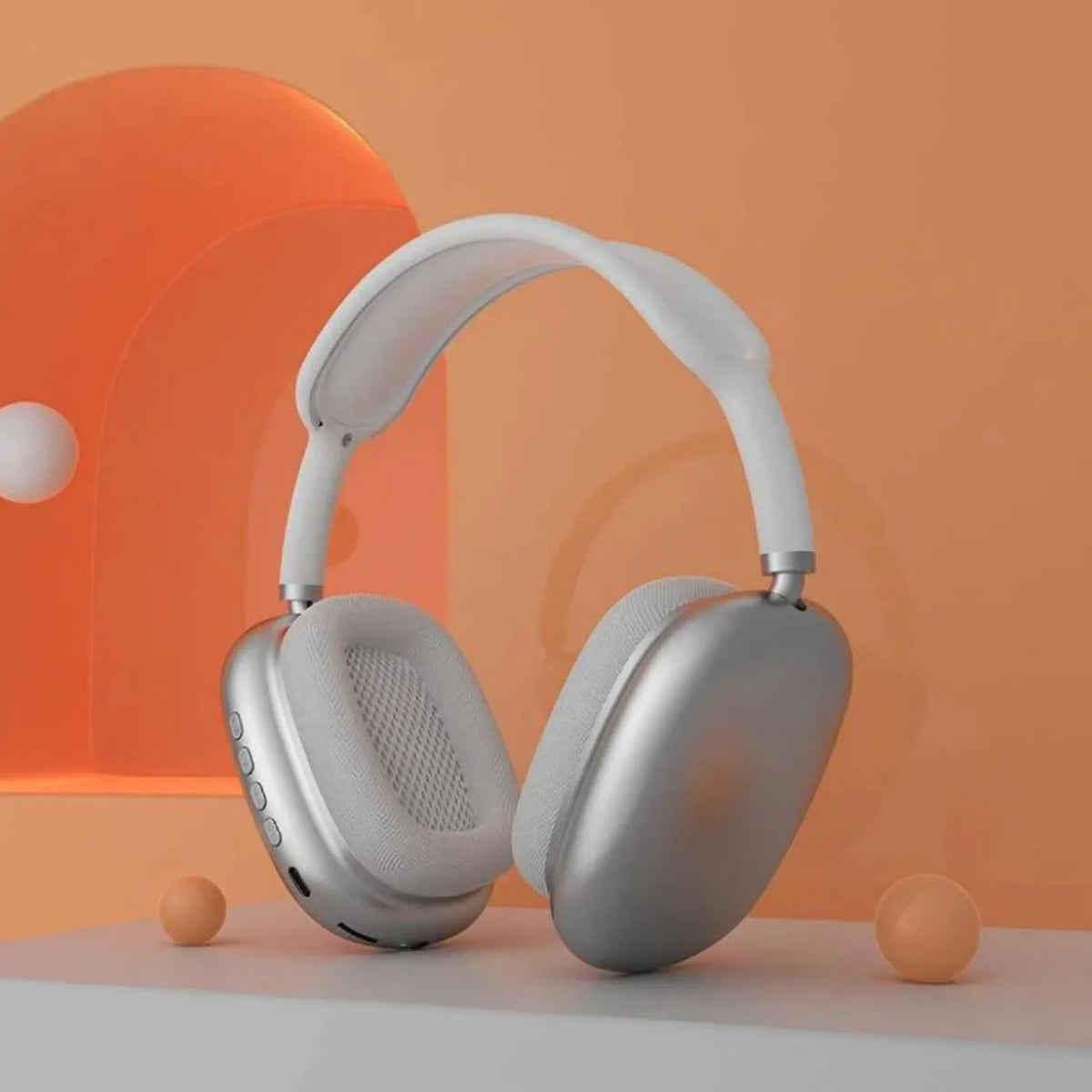 AirPods Max