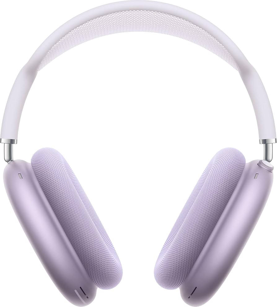 AirPods Max