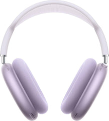 AirPods Max