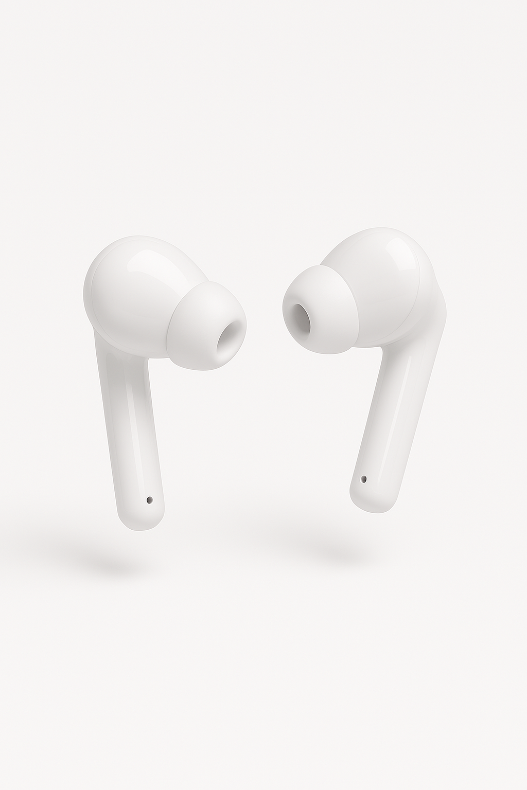 Wireless Stereo Earbuds | MP-YYS-05