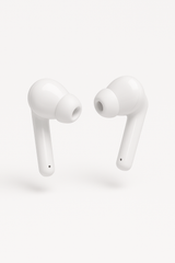 Wireless Stereo Earbuds | MP-YYS-05