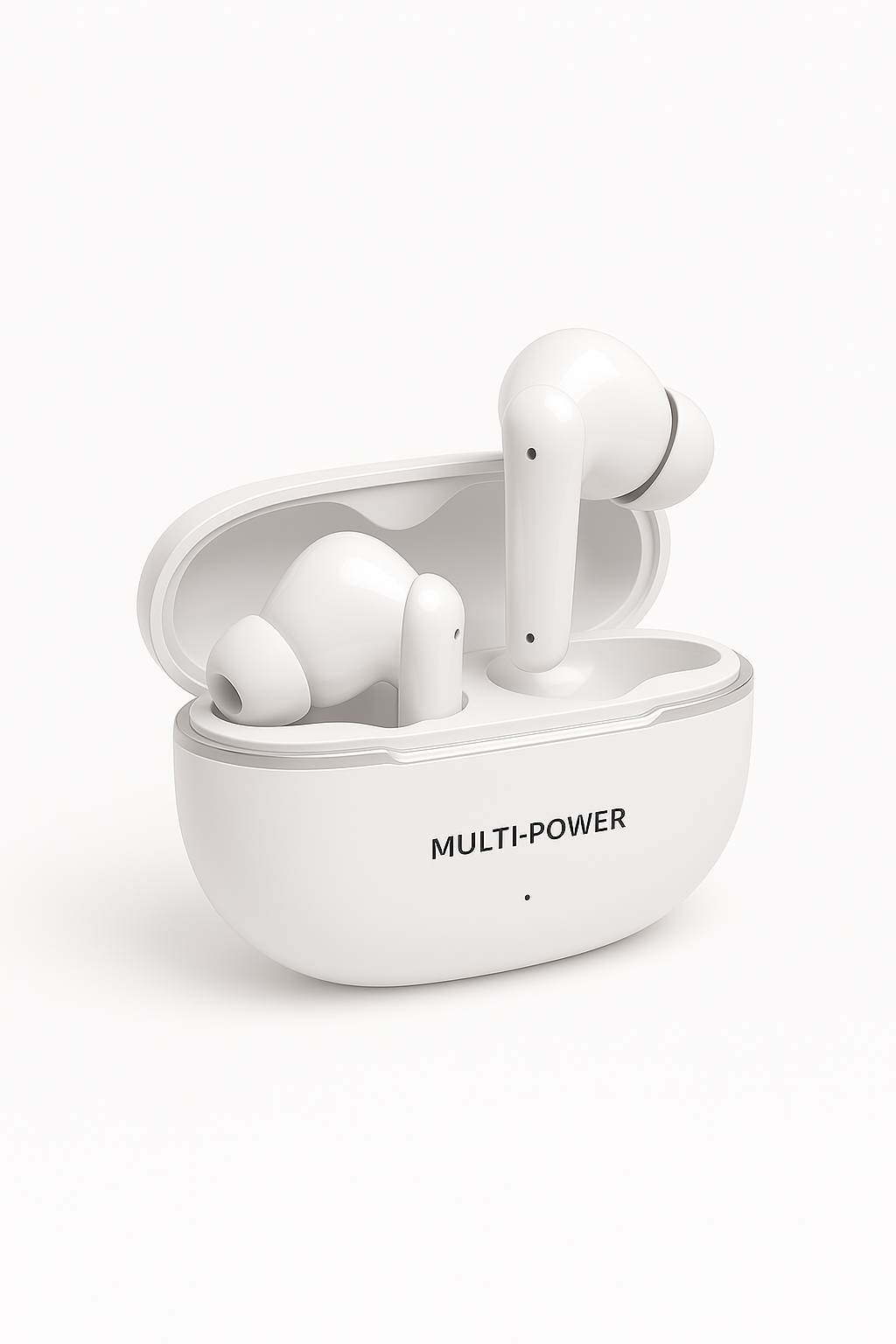 Wireless Stereo Earbuds | MP-YYS-05