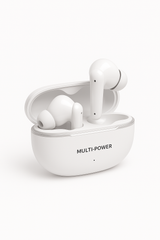 Wireless Stereo Earbuds | MP-YYS-05