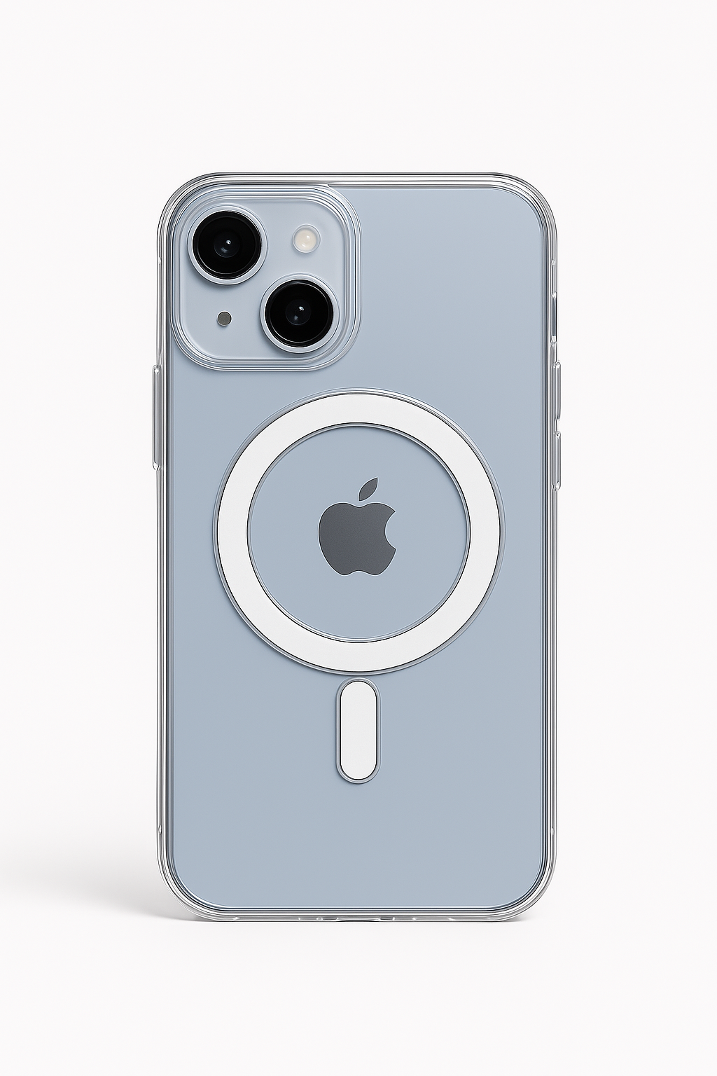 Magsafe case for iPhone series