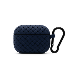 Silicone Textured Protective Case