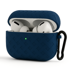 Silicone Textured Protective Case