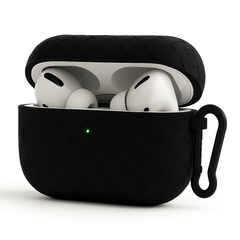 Silicone Textured Protective Case