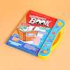 Intelligent Book