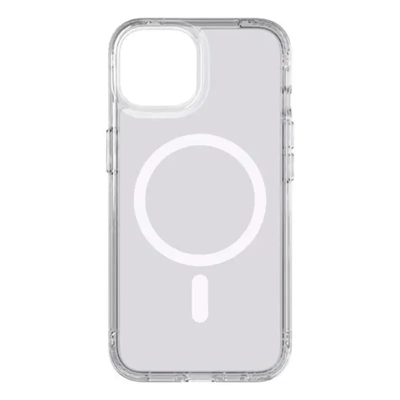 Magsafe case for iPhone series