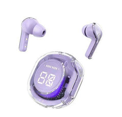 AIR 39 airbuds