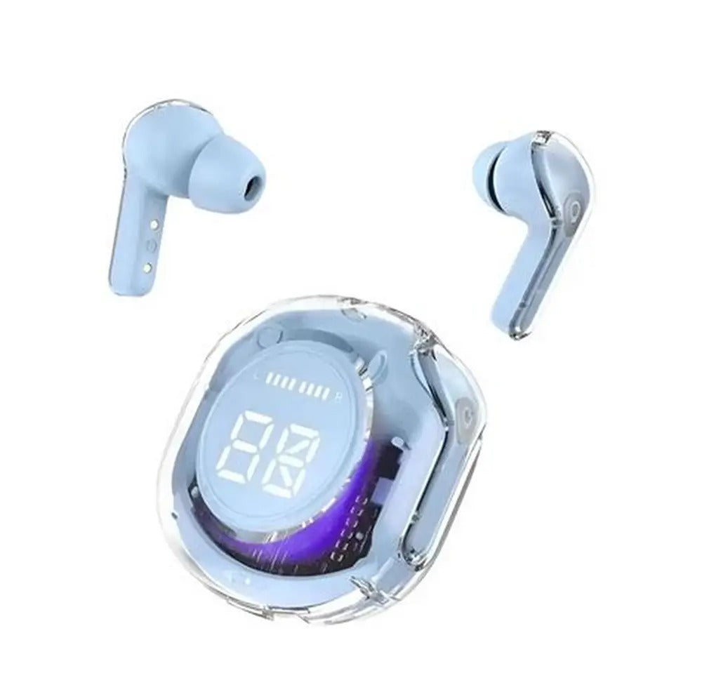AIR 39 airbuds