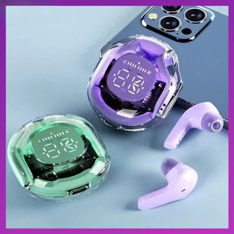 AIR 39 airbuds