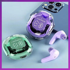 AIR 39 airbuds