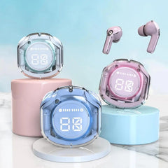 AIR 39 airbuds