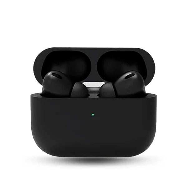 Aipods Pro 2