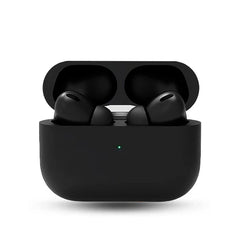 Aipods Pro 2
