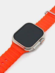 Y-80 ULTRA 8 IN 1 smartwatch