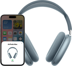 AirPods Max